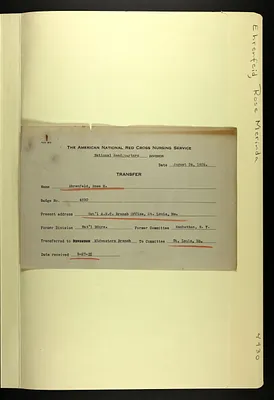 p. 18