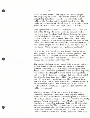 p. 29