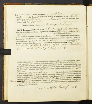 p. 58