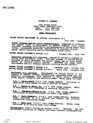 p. 8