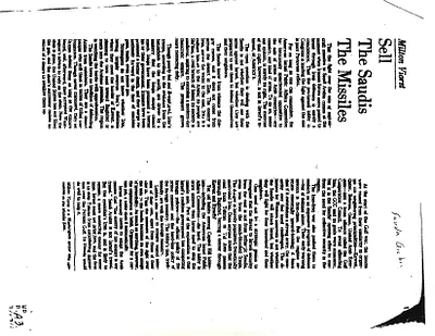 p. 50