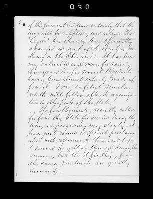 p. 33