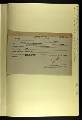 p. 21