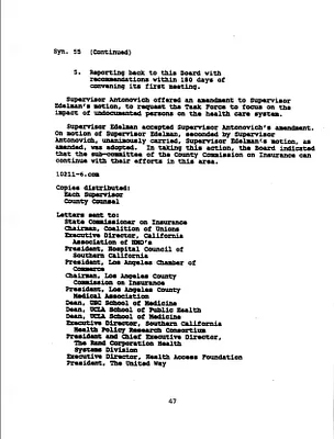 p. 32