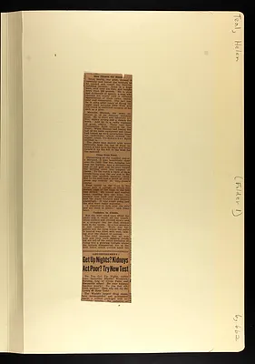 p. 59