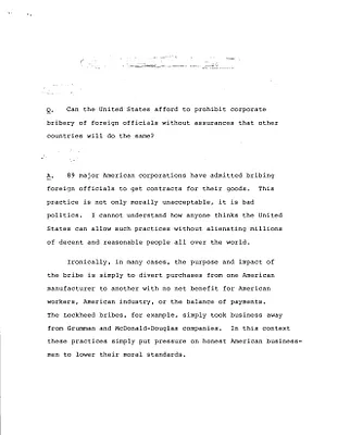 p. 50