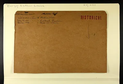 p. 2