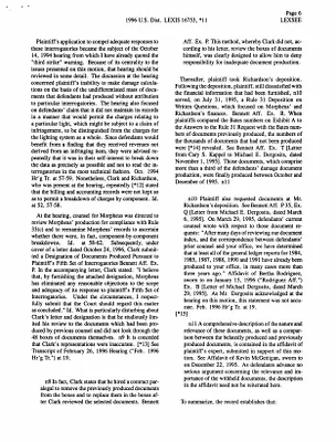 p. 52