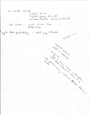 p. 27