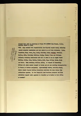 p. 18