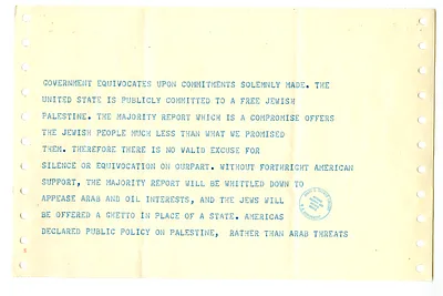 p. 3