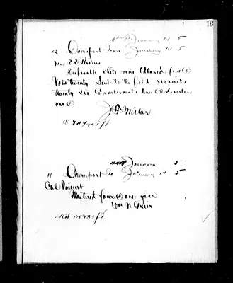 p. 54