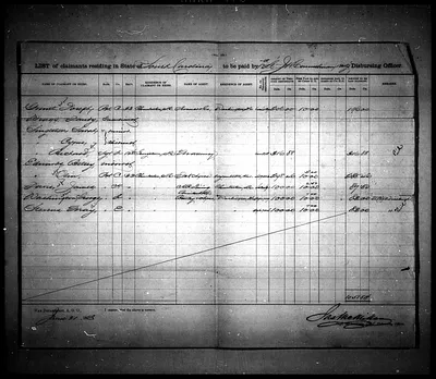 p. 13