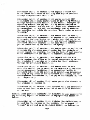 p. 43