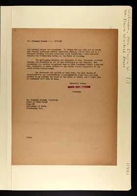 p. 16