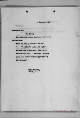 p. 27