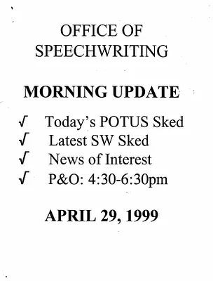 p. 31