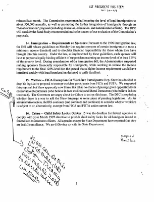 p. 31