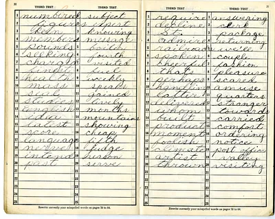 p. 15