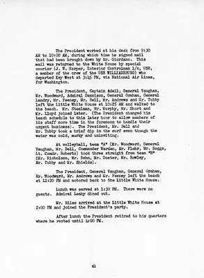 p. 58