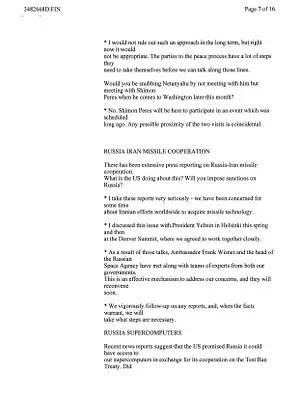 p. 30