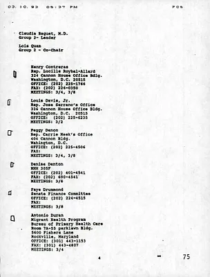 p. 6