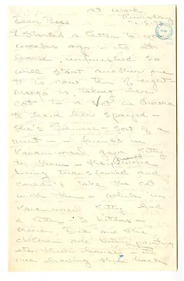 p. 6