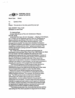 p. 28