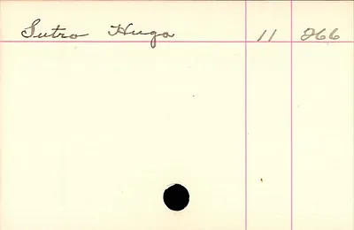 p. 51
