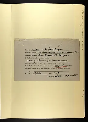 p. 17