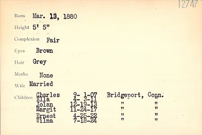 p. 57