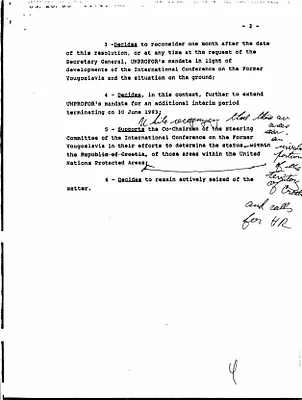 p. 40