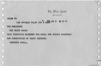 p. 43