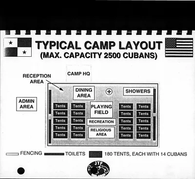 p. 35
