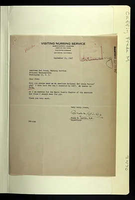 p. 11