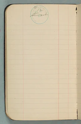 p. 20