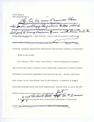 p. 31