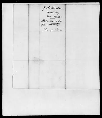 p. 14