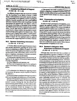 p. 38