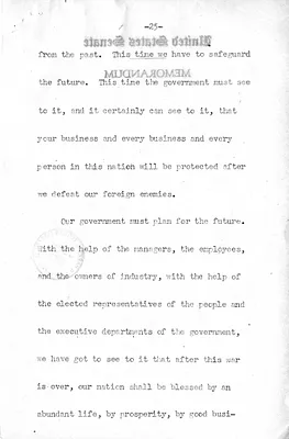 p. 25