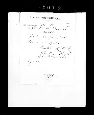 p. 30