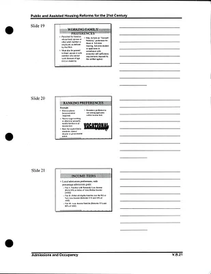 p. 51