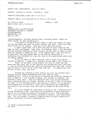 p. 5