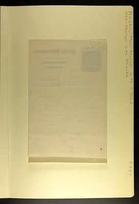 p. 22