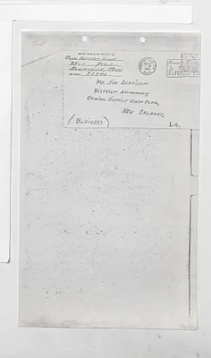 p. 27