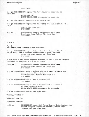p. 17