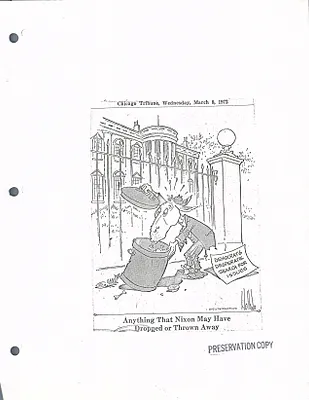 p. 25