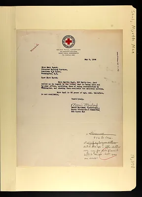 p. 10