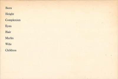 p. 39