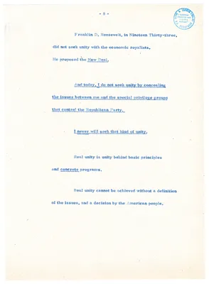 p. 8